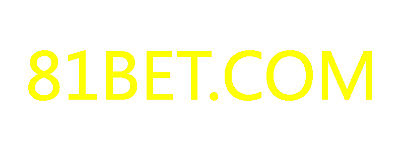 81BET.COM