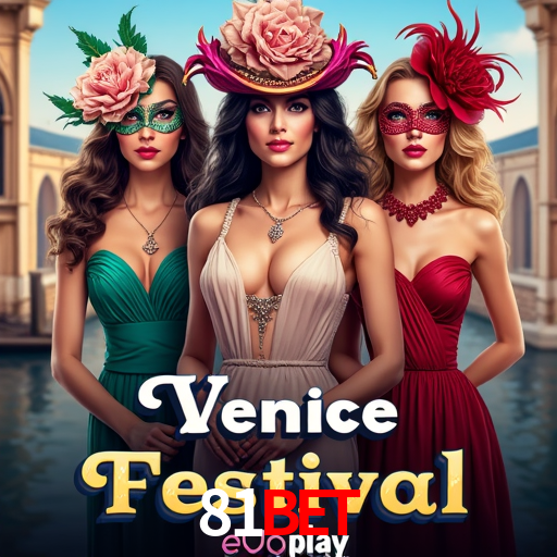 Desvendando o Mundo dos Jogos Virtuais na 81Bet