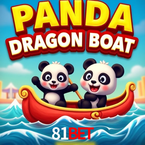 Descubra a Essência do 81Bet: Nossa História e Compromissos