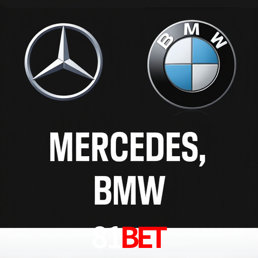 Apostas Esportivas na 81Bet: Um Guia Completo