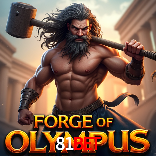 A Revolução dos Aplicativos de Jogos no 81Bet