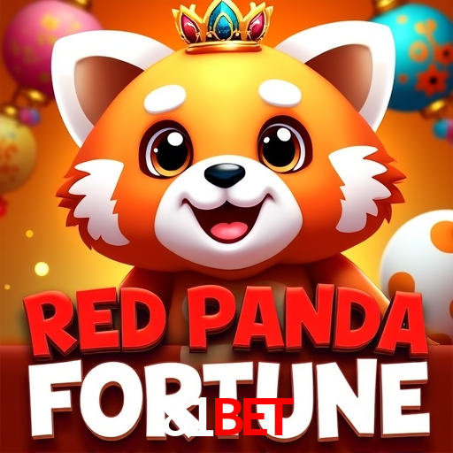 A Emoção da Loteria na 81Bet: Uma Chance de Mudança de Vida