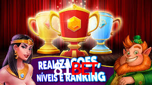 A Experiência Imersiva dos Cassinos Ao Vivo no 81Bet