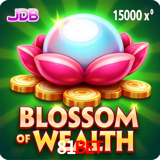 Apostas Esportivas na 81Bet: Um Guia Completo