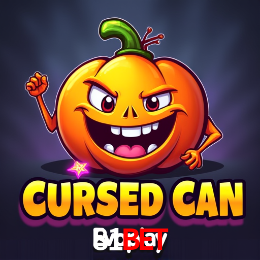 A Popularidade dos Caça-Níqueis no 81Bet