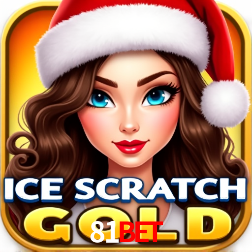 Descubra o Programa VIP da 81Bet: Vantagens Exclusivas para Jogadores