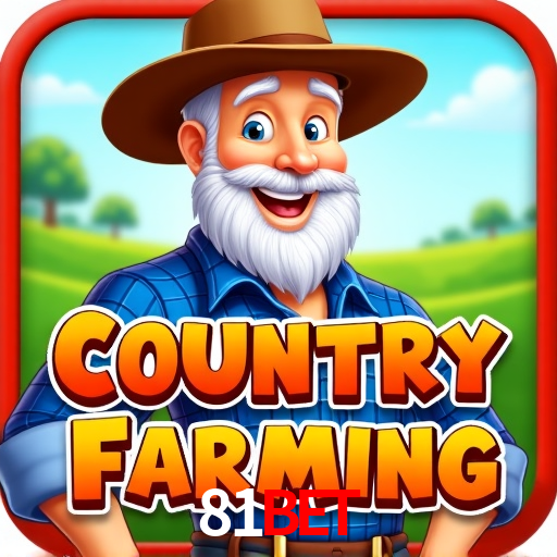 A Emoção da Loteria na 81Bet: Uma Chance de Mudança de Vida