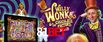 Desvendando o Mundo dos Jogos Virtuais na 81Bet