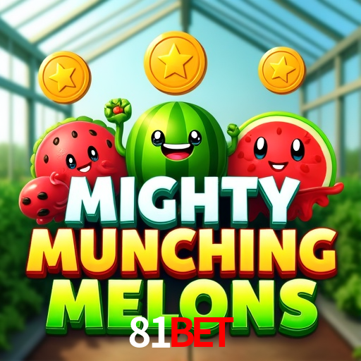 A Revolução dos Aplicativos de Jogos no 81Bet