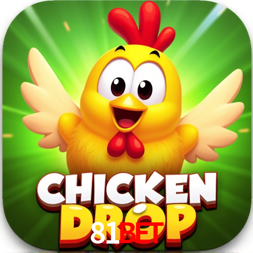 Desvendando o Mundo dos Jogos Virtuais na 81Bet