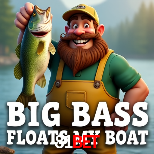 A Experiência Imersiva dos Cassinos Ao Vivo no 81Bet