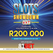 Dominando Estratégias de Jogo: Táticas para Vencer