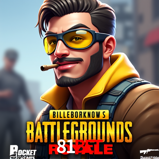 Descubra a Magia dos Jogos de Arcade no 81Bet