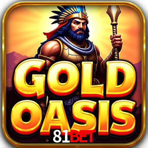 Inovações de Jogos na 81Bet: O Futuro das Experiências Interativas