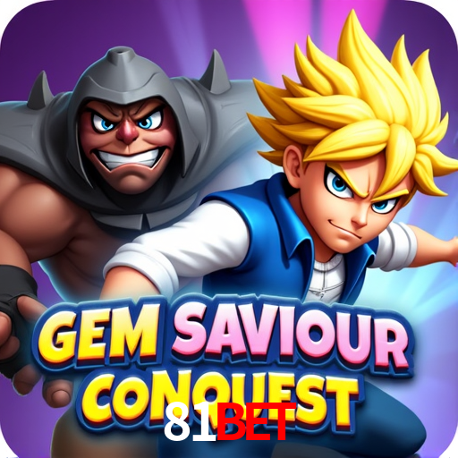 Desvendando o Mundo dos Jogos Virtuais na 81Bet